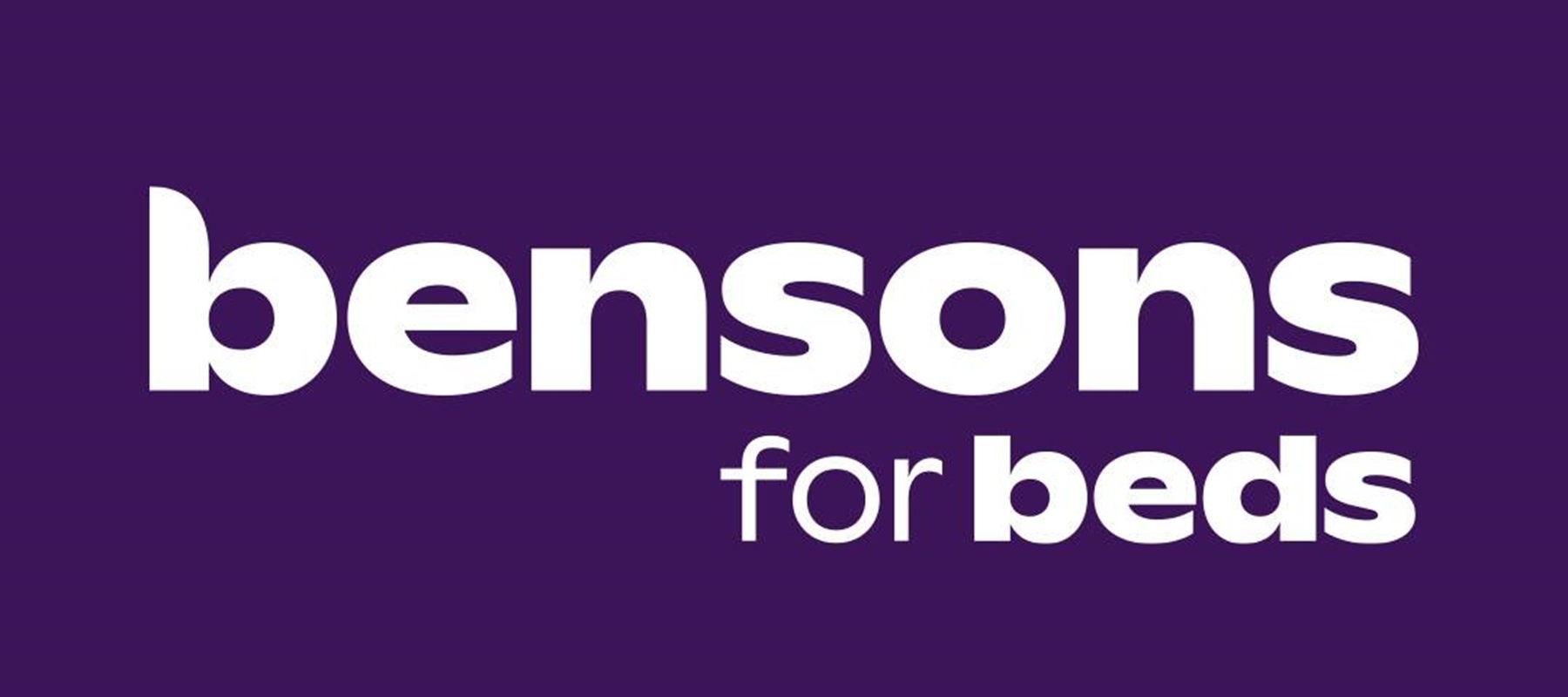 Bensons for Beds appoints krow Group as its lead creative agency